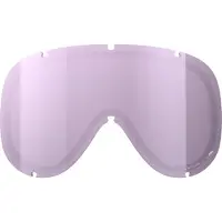 POC Retina/retina Race Polarisierte Linse