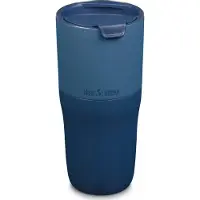 Klean Kanteen Rise Tumbler 768ml Glas