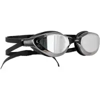 Sailfish Breeze Schwimmbrille Mit Spiegelglas