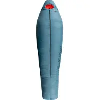 Mammut Comfort Down -15ºc Schlafsack
