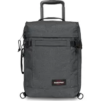 Eastpak Strapson Xxs 25l Koffer Auf Rollen