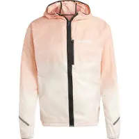 Adidas Regenjacke Terrex Xperior Light Windweave