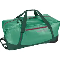 Eagle creek Koffer Migrate Wheeled Duffel 110L Unisex Willow