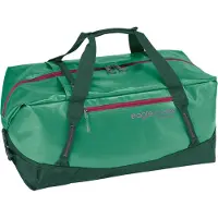 Eagle creek Reisetasche Migrate Duffel 90L Unisex Willow