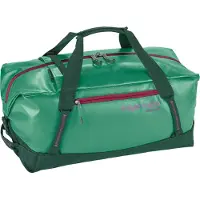 Eagle creek Reisetasche Migrate Duffel 60L Unisex Willow