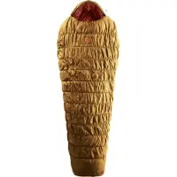 Deuter Schlafsack Exosphere -11° SL
