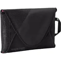 Eagle creek Organiser Pack-It Reveal Garment Folder M Unisex Black 24