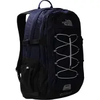The North Face Borealis Classic Rucksack