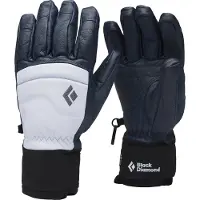 Black Diamond Spark Handschuhe