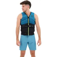 Jobe Unify Schwimmweste