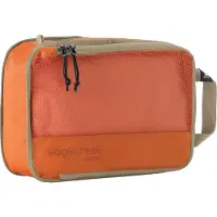 Eagle creek Organiser Pack-It Reveal Compression Cube S Unisex Mandarin