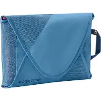 Eagle creek Organiser Pack-It Reveal Garment Folder M Unisex Blue Dawn