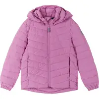 Reima Uumaja Jacket Kinderski und Winter