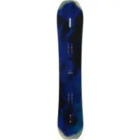 K2 Snowboard PASSPORT