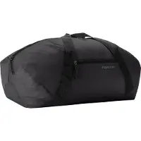 Eagle creek Reisetasche Packable Duffel 30L Black