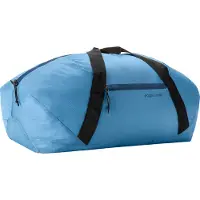 Eagle creek Reisetasche Packable Duffel 30L Blue Dawn