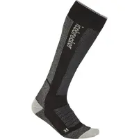 Icebreaker Merino Ski+ Medium Otc Socken
