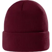 The North Face DOCKWKR RCYLD BEANIE