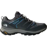 The North Face Wanderschuhe Hedgehog Gore-Tex Damen Smoked Pearl / Asphalt Grey-Schuhgröße 39
