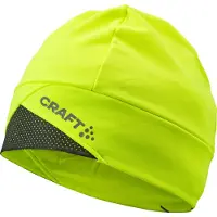 Craft Mütze ADV LUMEN FLEECE HAT