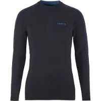 Craft Herren Unterhemd ADV WARM INTENSITY LS M