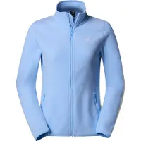 The North Face Damen Sweatshirt W 100 GLACIER FZ - EU