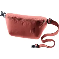 Deuter Avengo 1.5 Hüfttasche caspia
