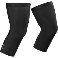 Gripgrab Pacr Thermo Knieschoner