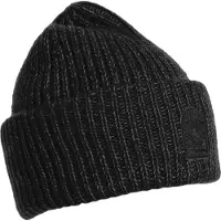 Parajumpers Mooneye Hat Mütze für Erwachsene