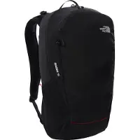 The North Face Wanderrucksack Basin 18 TNF Black
