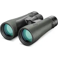 Hawke Vantage 10x50 Fernglas