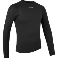 Gripgrab Ride Winter Langarm-baselayer