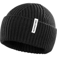 Salomon Snowbird Mütze