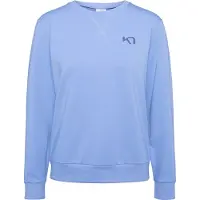 Kari Traa Sweatshirt