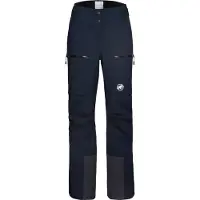 Mammut Damen Hose Stoney HS Thermo