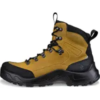 Ecco Offroad M Olive Oil Maat 45