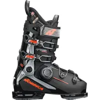 Nordica Herren Ski-Schuhe SPEEDMACHINE 3 BOA 110 (GW)