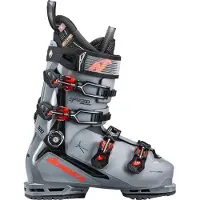 Nordica Herren Skischuh SPEEDMACHINE 3 120 (GW)
