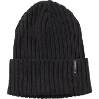 Didriksons Herren Mütze LAKEN BEANIE 3