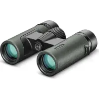 Usorteret Vantage 8x32 Fernglas
