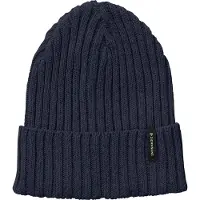 Didriksons Herren Mütze LAKEN BEANIE 3