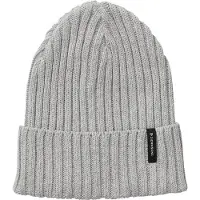 Didriksons Herren Mütze LAKEN BEANIE 3