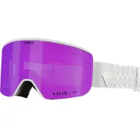 Giro Ella Skibrille Für Damen