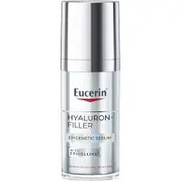Eucerin Hyaluron-Filler Epigenetics Serum 30ml