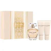 Elie Saab Le Parfum Geschenkset