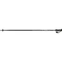 MCKINLEY Kinder Skistock Team Jr. BRAUN MIT MOTIV