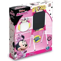 Fabrica De Juguetes Chicos Minnie Tafel