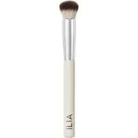 Ilia - Complexion Brush White