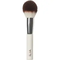 Ilia Finishing Powder Brush - Puderpinsel