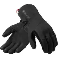 REV'IT! Chevak 2 Gore-tex Handschuhe